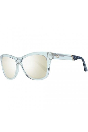 Lunettes de soleil Femme Guess GU7472-5626G