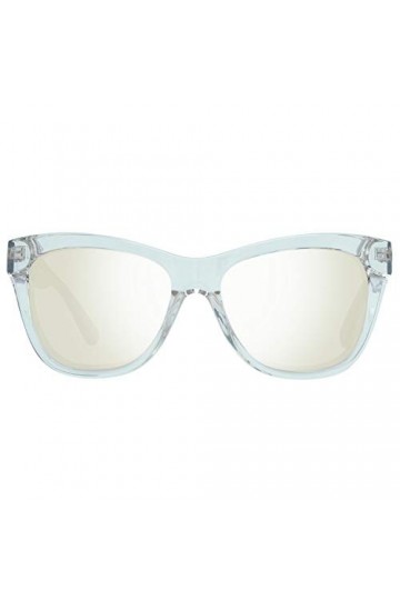 Lunettes de soleil Femme Guess GU7472-5626G