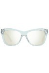 Lunettes de soleil Femme Guess GU7472-5626G