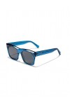 HAWKERS Mixte Narciso Lunettes de soleil, Electric Blue, Taille unique EU