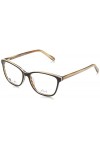Clark 1273 Lunettes de Soleil, 001, 15 Mixte