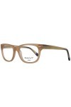 Gant Brille Ga4058 059 52 Lunettes de Soleil, Creme, Femme