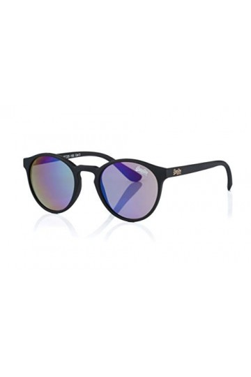 Superdry Saratoga 104 Lunettes de Soleil