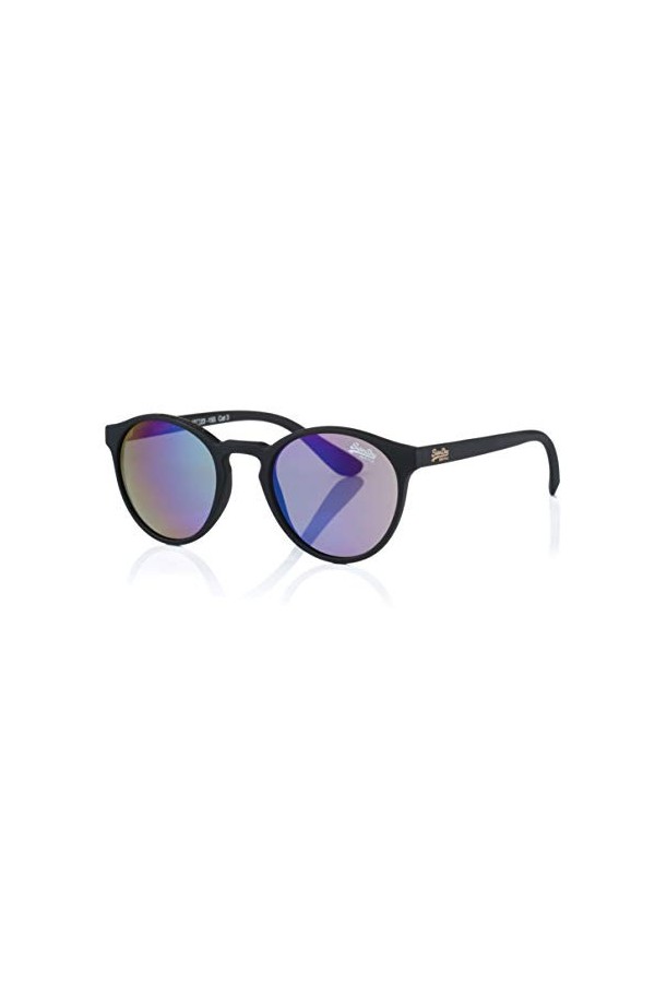 Superdry Saratoga 104 Lunettes de Soleil