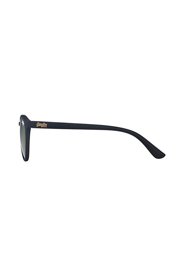 Superdry Saratoga 104 Lunettes de Soleil