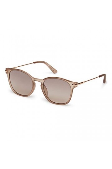 Pepe Jeans Champagne JUNIPER Unisex Sunglasses