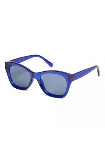 Pepe Jeans Blue REY Unisex Sunglasses