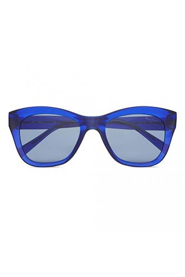 Pepe Jeans Blue REY Unisex Sunglasses