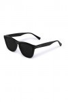 HAWKERS Lunettes de soleil ONE pour hommes et femmes