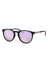 Superdry Vintage Suika Sunglasses - Black / Pink