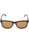 Polaroid Read.Glass PLD 0030/r/c Sunglasses, 086/30 Havana, 53 Unisex