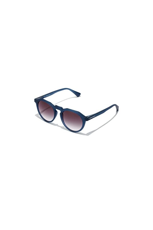 HAWKERS Lunettes de soleil WARWICK pour hommes et femmes