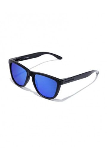 HAWKERS Lunettes de soleil ONE POLARIZED pour hommes et femmes