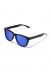 HAWKERS Lunettes de soleil ONE POLARIZED pour hommes et femmes