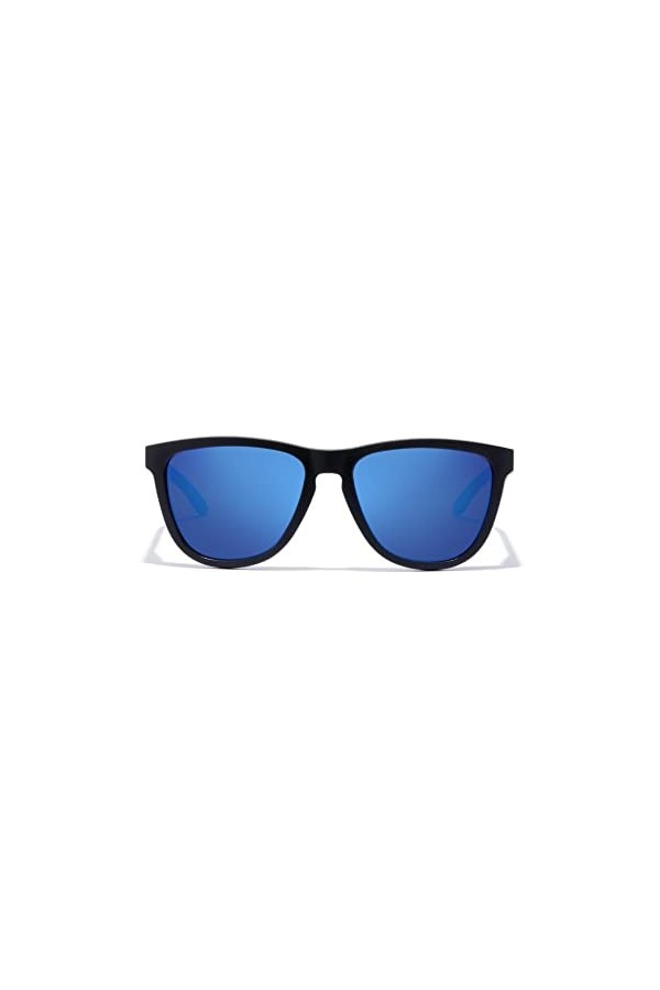 HAWKERS Lunettes de soleil ONE POLARIZED pour hommes et femmes