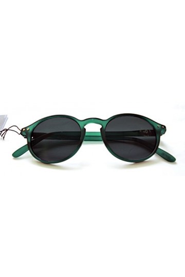 Izipizi Lunette de soleil uni Sun