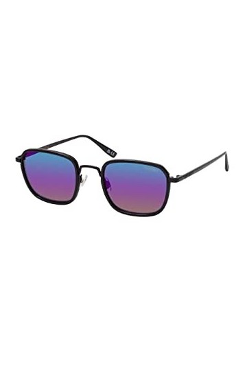 Superdry Lunettes de soleil vintage pour femme - Unisexe - Style rétro, SSD vintageElite 204