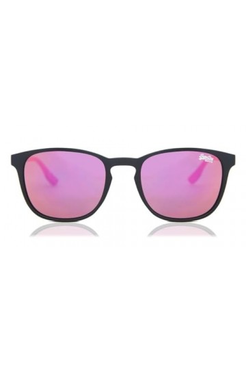 Superdry Summer6 104 Sunglasses