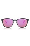 Superdry Summer6 104 Sunglasses