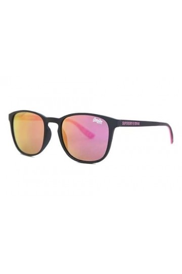 Superdry Summer6 104 Sunglasses