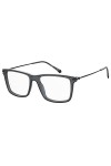 Polaroid PLD D414 Sunglasses, KB7/17 Grey, 53 Unisex