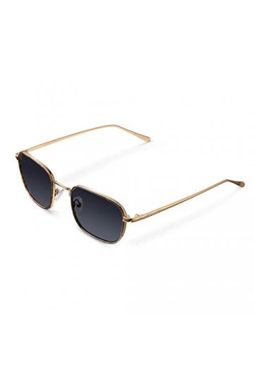 Meller - Surma Gold Tigris Carbon - Lunettes de Soleil pour homme et femme