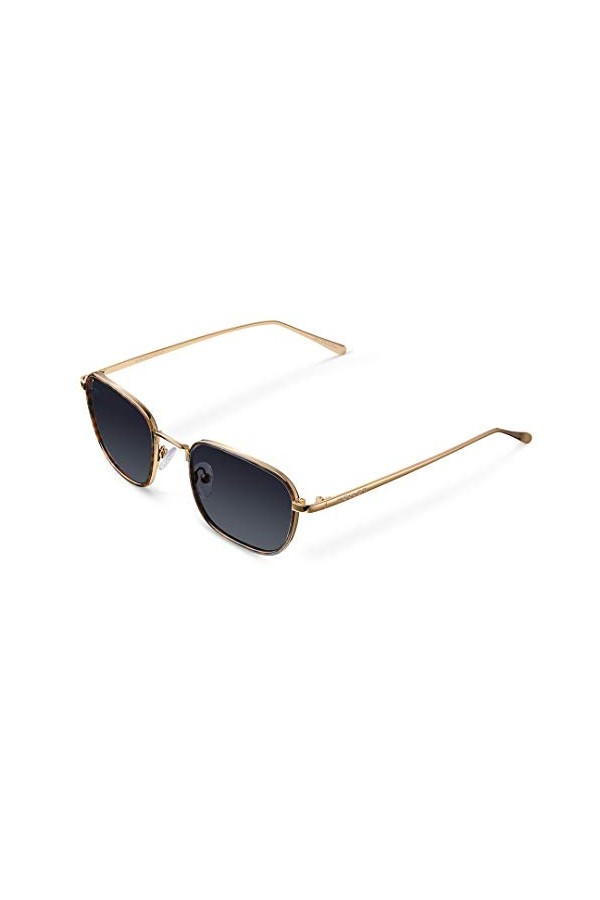 Meller - Surma Gold Tigris Carbon - Lunettes de Soleil pour homme et femme