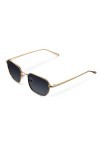 Meller - Surma Gold Tigris Carbon - Lunettes de Soleil pour homme et femme