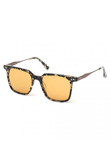 Rewop Lipari Lunettes de soleil pour femme Couleur C3