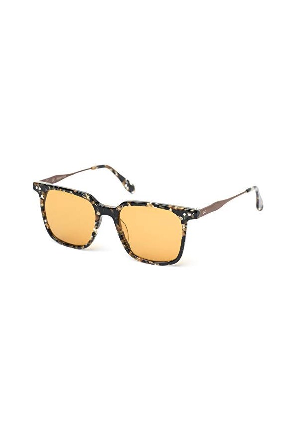 Rewop Lipari Lunettes de soleil pour femme Couleur C3