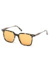 Rewop Lipari Lunettes de soleil pour femme Couleur C3