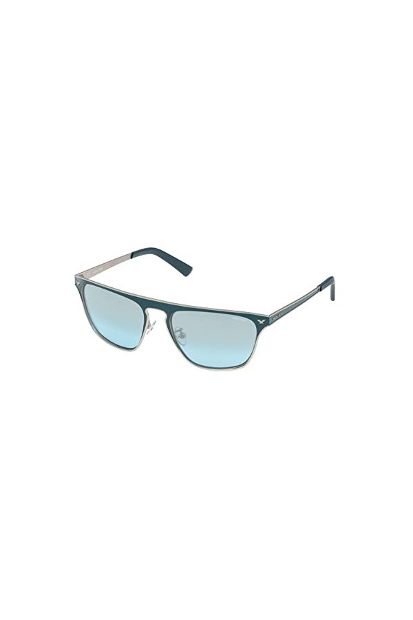 Lunettes de soleil Femme Police S8978-56S38X ø 56 mm