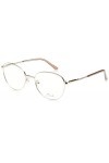 Clark 1230 cm Lunettes de Soleil, 003, 19 Mixte