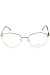 Clark 1230 cm Lunettes de Soleil, 003, 19 Mixte