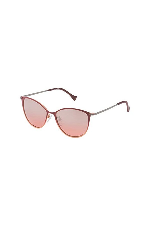 Lunettes de soleil Femme Police SPL190M-548NTX ø 54 mm