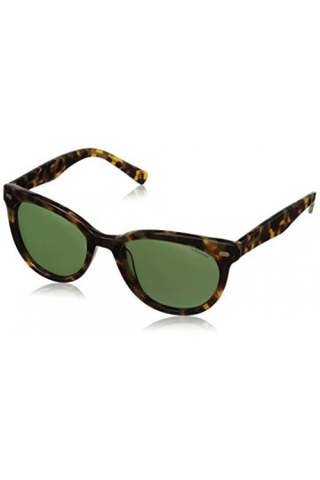Polaroid X8408 Lunettes de soleil Unisexe Brun NOSIZE