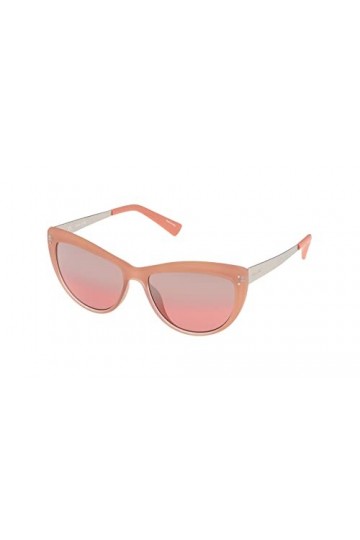 Police S0353963, Lunettes de Soleil Femme, Multicolore