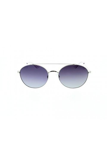 HIS HPS04107-1 Lunettes de soleil Purple Gradient Pol