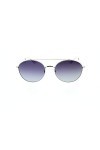 HIS HPS04107-1 Lunettes de soleil Purple Gradient Pol