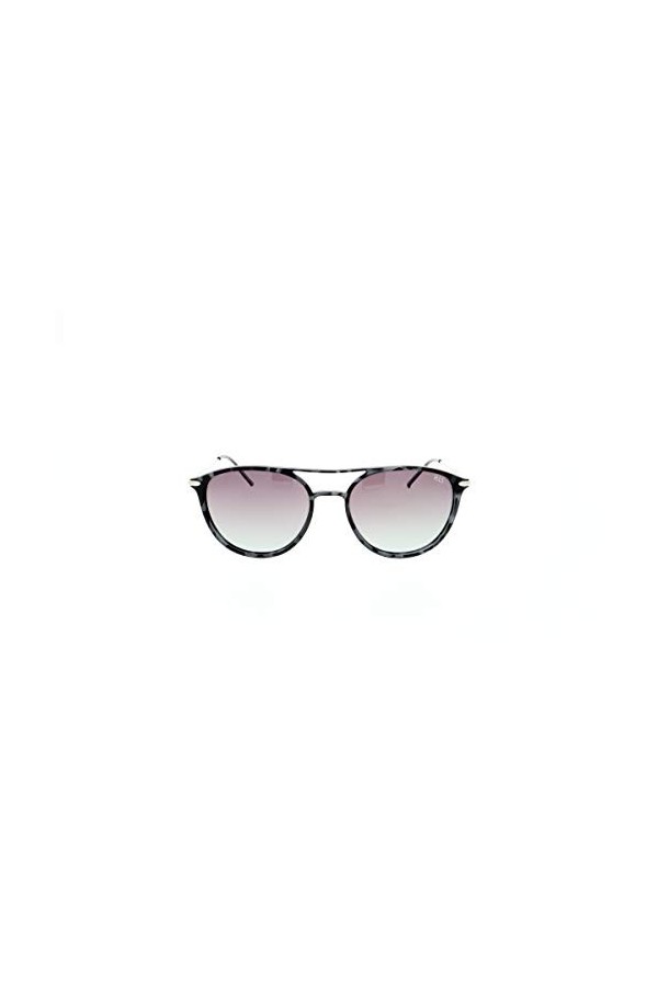 HIS HPS08103-5 Lunettes de soleil Smoke Gradient Pôle