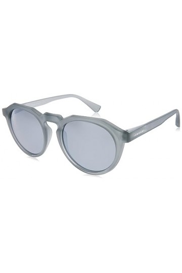 HAWKERS Lunettes de soleil WARWICK pour hommes et femmes