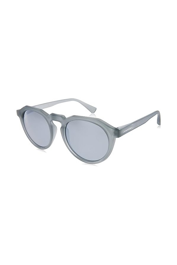 HAWKERS Lunettes de soleil WARWICK pour hommes et femmes