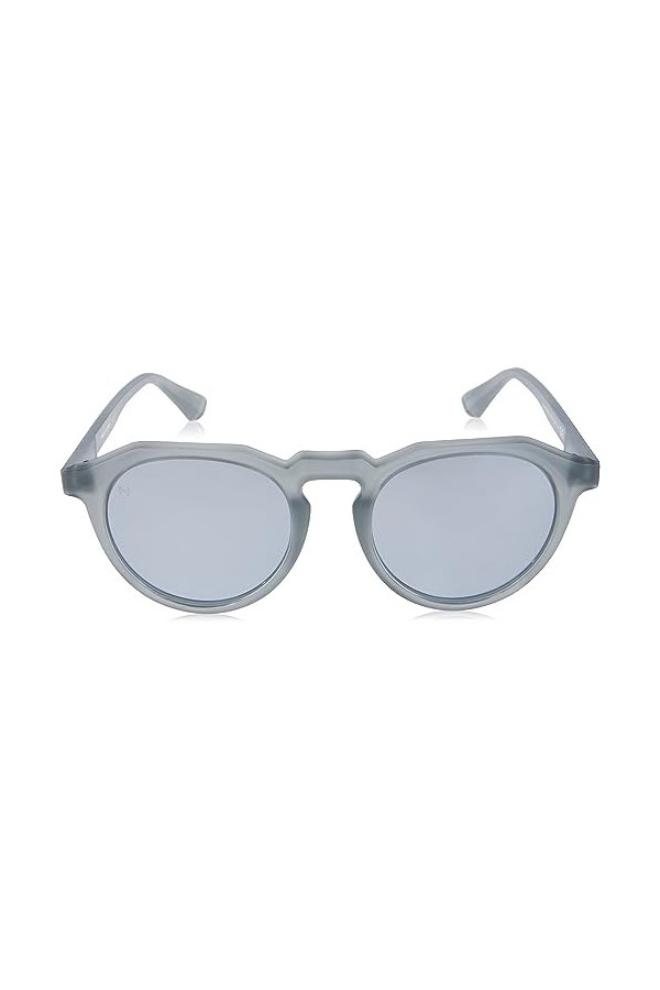 HAWKERS Lunettes de soleil WARWICK pour hommes et femmes