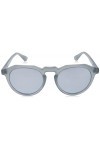 HAWKERS Lunettes de soleil WARWICK pour hommes et femmes