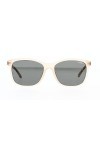 ONeill Womens Polarized Sunglasses - Matte coral / Solid smoke Lens - ONMALIKA2.0-151P size 55-16-140 mm…