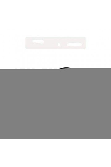 YIERJIU Lunettes Lunettes de Soleil Rondes rétro Femmes Hommes Marque Designer Vintage Cercle Femmes Lunettes de Soleil Mode 