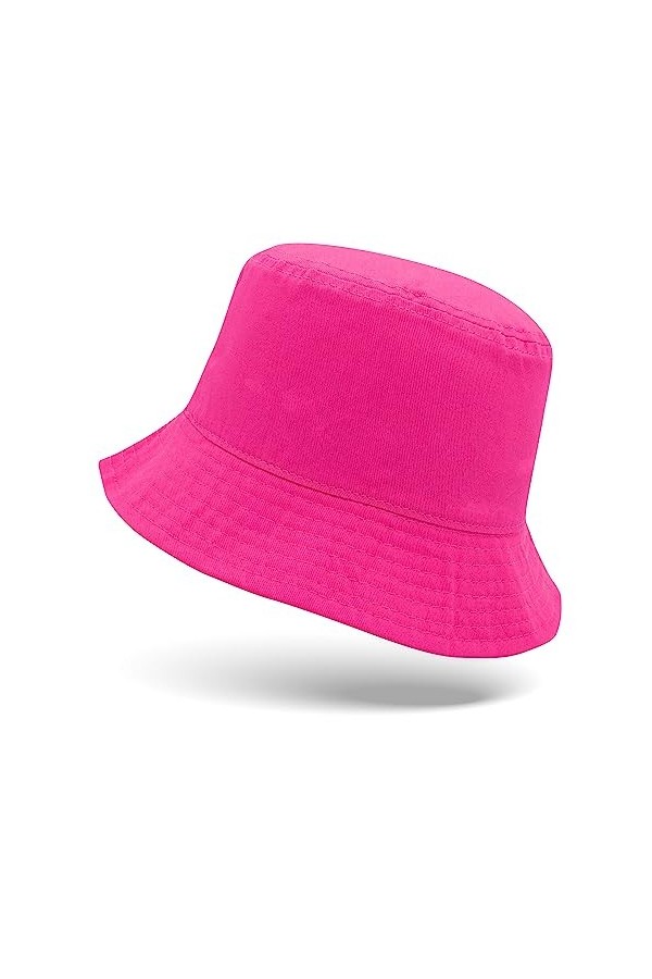 Colours & Beauty Chapeau De Pêcheur Femme Violet Lilas | Chapeau De Pêcheur Homme | Fisherman Beanie | Bonnet Pêcheur | Chape