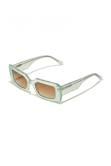 HAWKERS Lunettes de soleil LASH pour hommes et femmes
