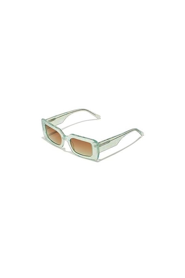 HAWKERS Lunettes de soleil LASH pour hommes et femmes