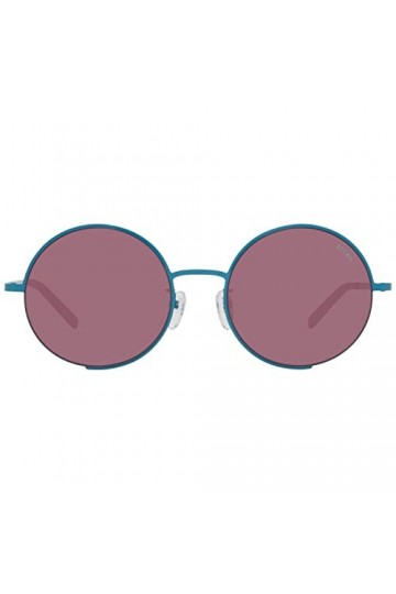 Lunettes de Soleil Femme Sting SST137 530459